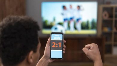 Photo of How Legal Online Betting Expands While Communities Shoulder the Risks