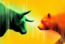 Photo of BTC slips below $88,000, but Strategy, Circle, Gemini among those sharply lower