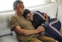 Photo of How Old Beliefs About Clinical Trials Are Holding Us Back – BlackDoctor.org