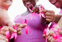 Photo of Amplifying the Voices of Black Triple Negative Breast Cancer Survivors