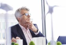 Photo of How UTZ Group Builds Circular Packaging Systems for Global Manufacturers