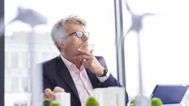 Photo of How UTZ Group Builds Circular Packaging Systems for Global Manufacturers