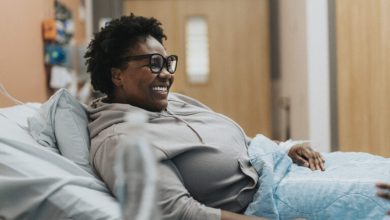 Photo of 10 Steps for a Successful Cancer Clinical Trial