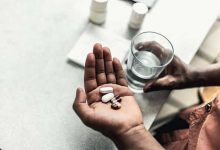 Photo of UC Ulcers? This Is What Doctors Recommend – BlackDoctor.org