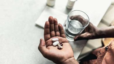 Photo of UC Ulcers? This Is What Doctors Recommend – BlackDoctor.org