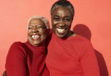 Photo of How Any Black Person Can Change the Future of Healthcare – BlackDoctor.org