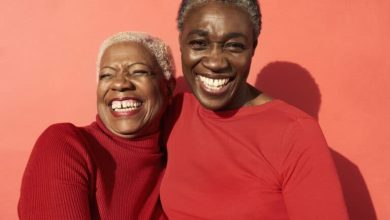 Photo of How Any Black Person Can Change the Future of Healthcare – BlackDoctor.org