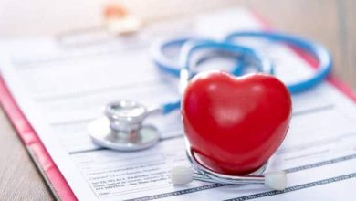 Photo of Q&A: What Do Cholesterol Numbers REALLY Mean? – BlackDoctor.org