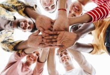 Photo of Clinical Trial Equity Is About Disease Burden – BlackDoctor.org