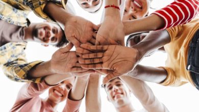 Photo of Clinical Trial Equity Is About Disease Burden – BlackDoctor.org