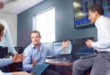 Photo of Inside The Company Reinventing iGaming