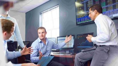 Photo of Inside The Company Reinventing iGaming