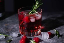 Photo of 15 Festive Christmas Mocktails You’ll Want to Sip All Season – BlackDoctor.org