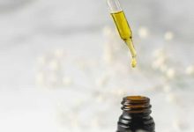 Photo of Can CBD Support Better Control And Comfort During Intimate Moments