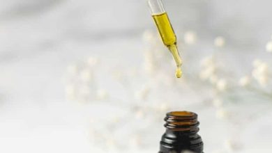 Photo of Can CBD Support Better Control And Comfort During Intimate Moments