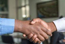 Photo of How to Protect Yourself in Important Personal Agreements