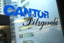 Photo of Crypto winter looms in 2026, but Cantor sees institutional growth and onchain shifts