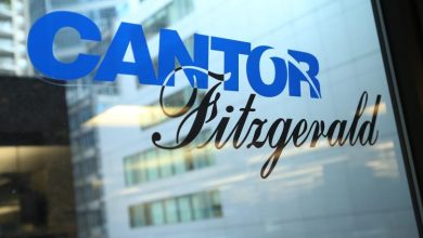 Photo of Crypto winter looms in 2026, but Cantor sees institutional growth and onchain shifts