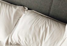 Photo of Essential Design Traits Seen in Full-Body Pillows That Aid Mastectomy Recovery