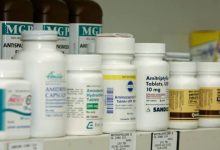 Photo of Learn about Medicare Fraud and How Whistleblower Attorneys Build Pharmaceutical Liability Claims