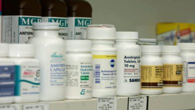 Photo of Learn about Medicare Fraud and How Whistleblower Attorneys Build Pharmaceutical Liability Claims