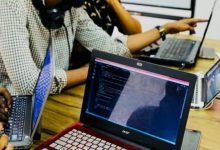 Photo of Validating Ideas Before Full-Scale Implementation