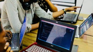 Photo of Validating Ideas Before Full-Scale Implementation