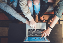 Photo of Effects of Online Learning On Your Mental Health