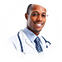Photo of Ulcerative Colitis – BlackDoctor.org – Where Wellness & Culture Connect