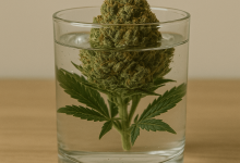 Photo of Water Curing: the secret to ultra-smooth smoke