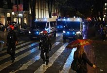 Photo of Five arrested in Spain for kidnapping, killing man in plot to steal his crypto assets