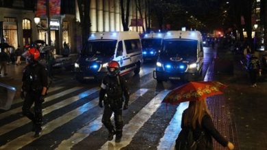 Photo of Five arrested in Spain for kidnapping, killing man in plot to steal his crypto assets