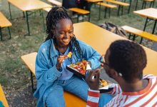 Photo of These Popular Brands Face Lawsuit Over ‘Addictive’ Processed Foods – BlackDoctor.org