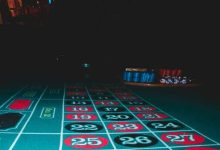 Photo of Building Trust in Digital Gambling: Lessons from Online Communities