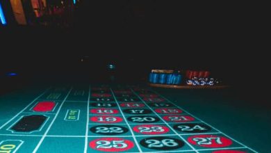 Photo of Building Trust in Digital Gambling: Lessons from Online Communities