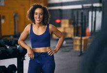 Photo of 10 Exercises to Build Arm Strength Without Weights – BlackDoctor.org