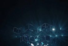 Photo of Predictive Sports Models Future