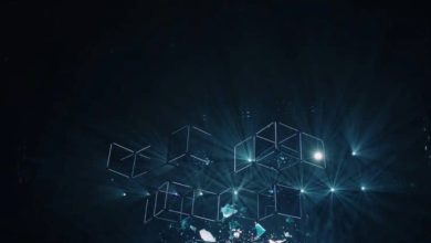 Photo of Predictive Sports Models Future