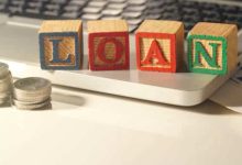 Photo of Health Expert Warns of Implications of Federal Loan Limits for Nursing Students – BlackDoctor.org