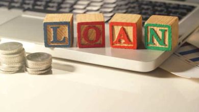 Photo of Health Expert Warns of Implications of Federal Loan Limits for Nursing Students – BlackDoctor.org