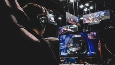 Photo of How Game Mechanics Are Being Influenced by Mobile RPGs