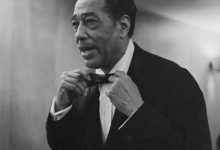 Photo of Dandyism shines at the 2025 Met Gala : NPR