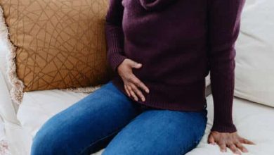 Photo of What the Gut?! Signs You Have an Unhealthy Gut Or Worse…