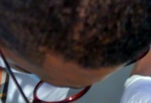 Photo of What’s Covered and What’s Not