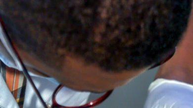 Photo of What’s Covered and What’s Not