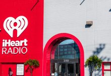 Photo of iHeartRadio Will Not ‘Play AI Music That Features Synthetic Vocalists’ And Launches ‘Guaranteed Human’ Program – AfroTech