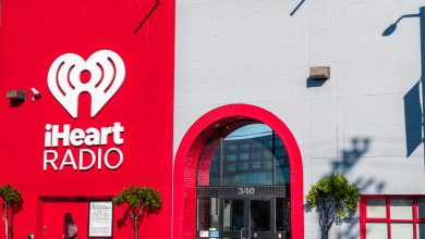 Photo of iHeartRadio Will Not ‘Play AI Music That Features Synthetic Vocalists’ And Launches ‘Guaranteed Human’ Program – AfroTech