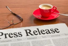 Photo of iTrustCapital Surpasses $16 Billion in Total Crypto Transactions, Closing Out a Standout 2025