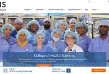 Photo of How Educators Can Prepare Students for Careers in Medical Imaging