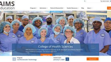 Photo of How Educators Can Prepare Students for Careers in Medical Imaging